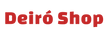 Deiró Shop logo